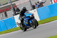 PJ-Motorsport-2019;donington-no-limits-trackday;donington-park-photographs;donington-trackday-photographs;no-limits-trackdays;peter-wileman-photography;trackday-digital-images;trackday-photos